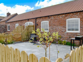 Owl Cottage